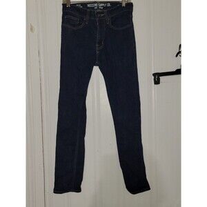 Mossimo jeans (P49)